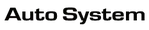 Auto System