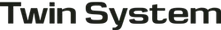 Twin System